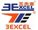 China Ausrichtungstransport des Rad-3excel fabricant